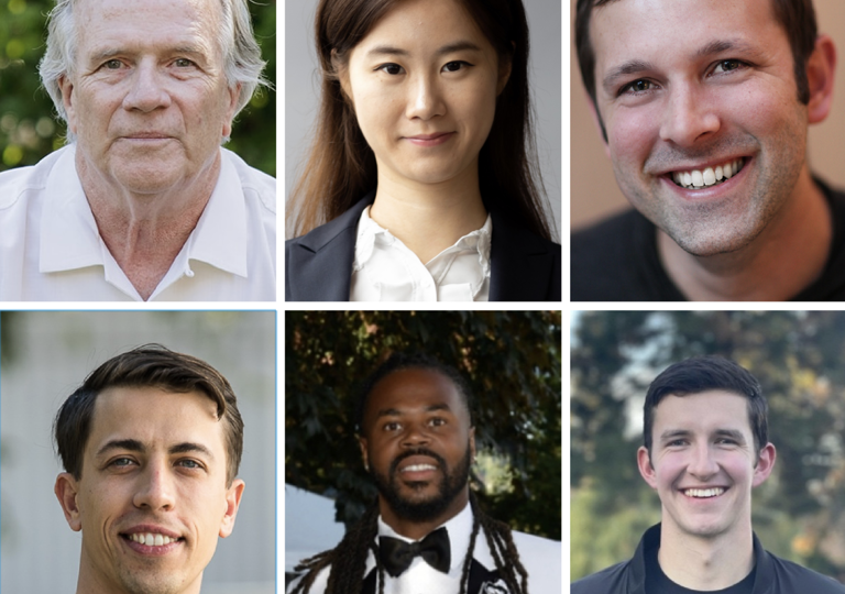 startup-radar-seattle-tech-companies-tackle-real-estate-mental-health-performance-reviews-2, 1265213,